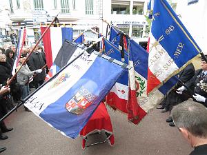 2016 01 18 CAGNES SUR MER OBSEQUES DE GABRIEL ANGLADE (40)